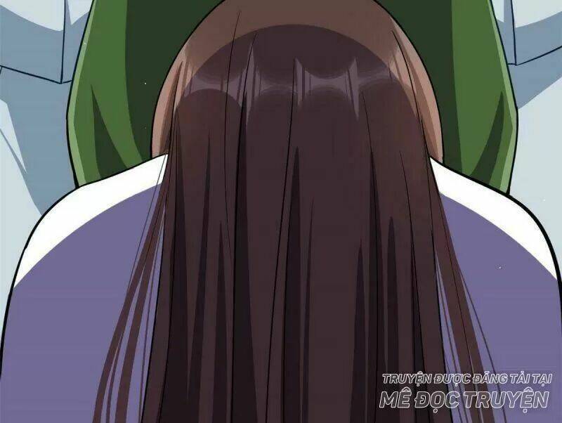 thiều quang mạn chapter 22 56