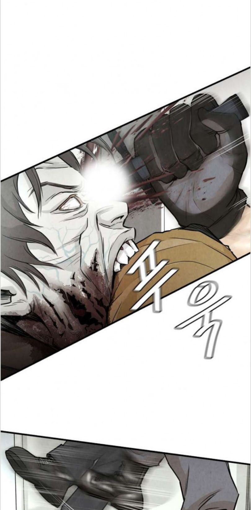 return survival chapter 9 33