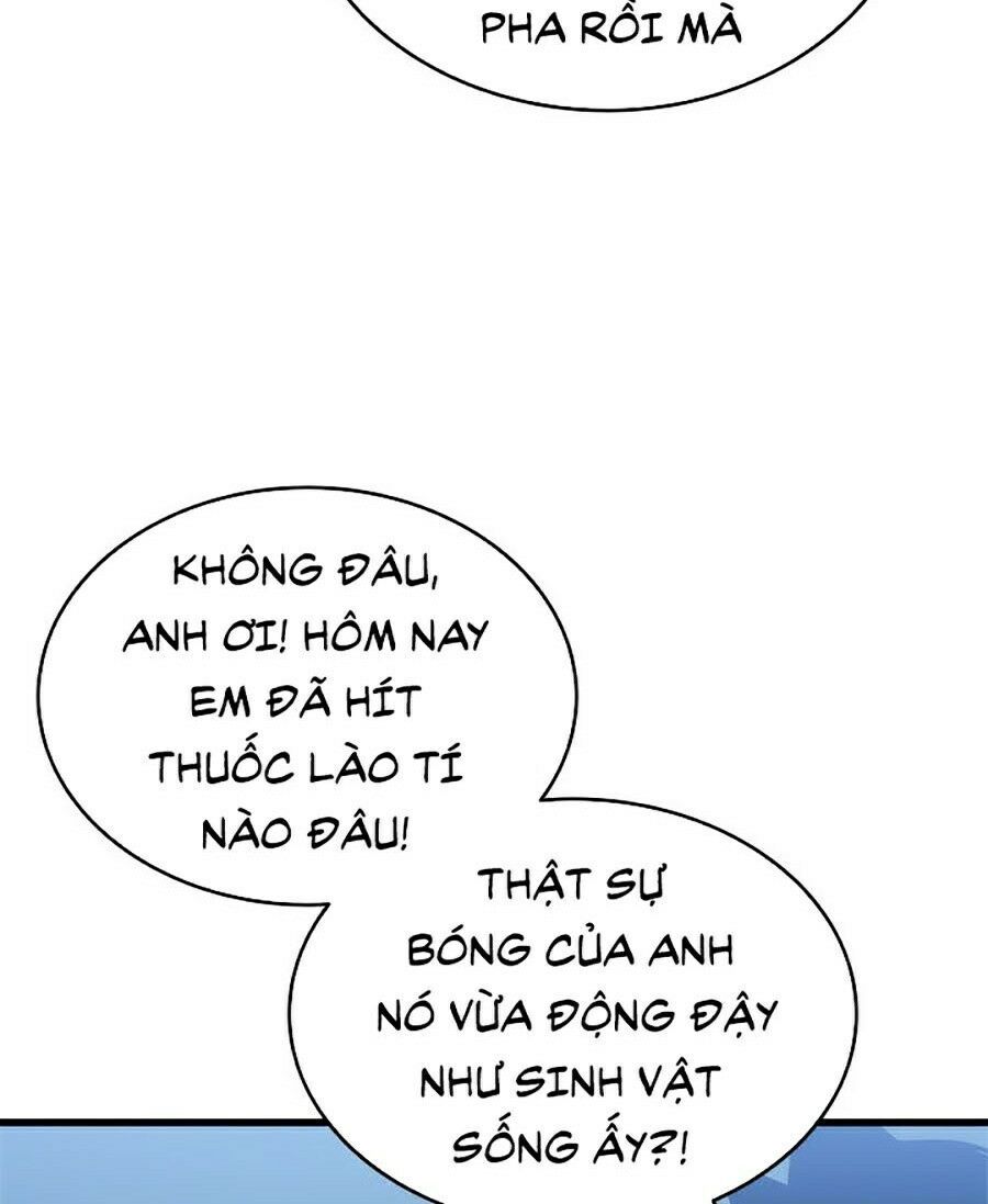 solo leveling 2 chapter 34 140