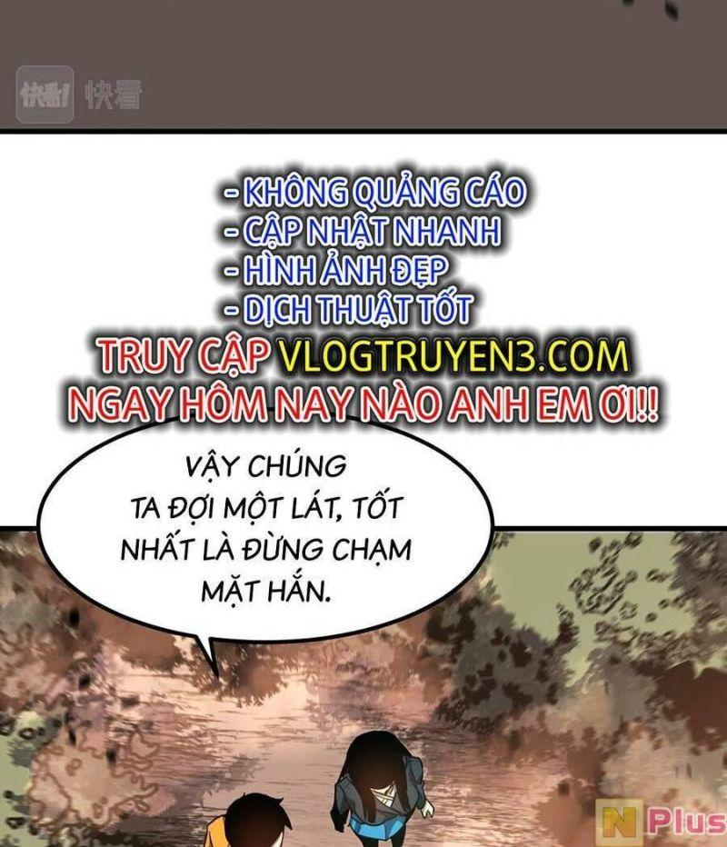 siêu tiến hóa chapter 106 73
