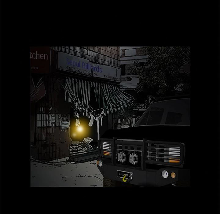 khổ dâm chapter 24 32