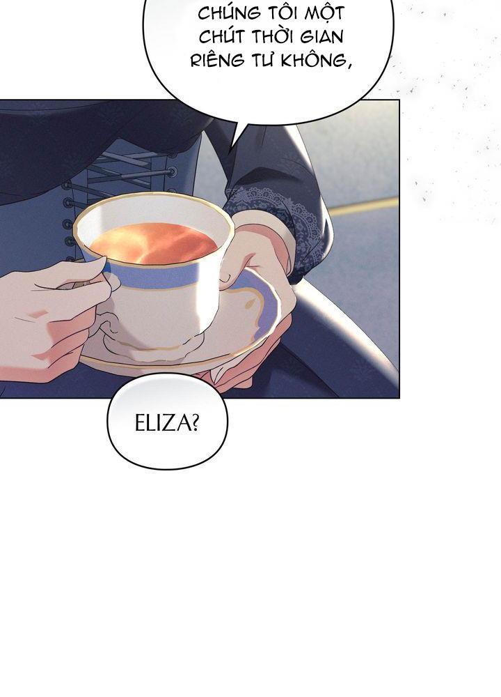 chấp nhận sự chiếm đoạt chapter 18 7