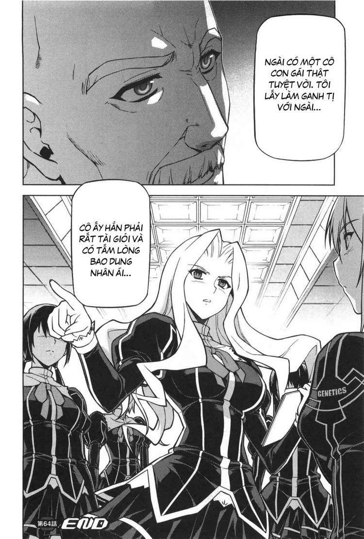 freezing chapter 64 24