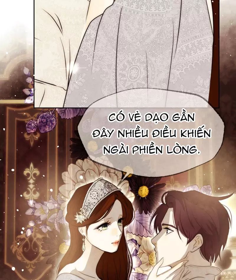 tôi là kẻ phản diện chapter 27 62