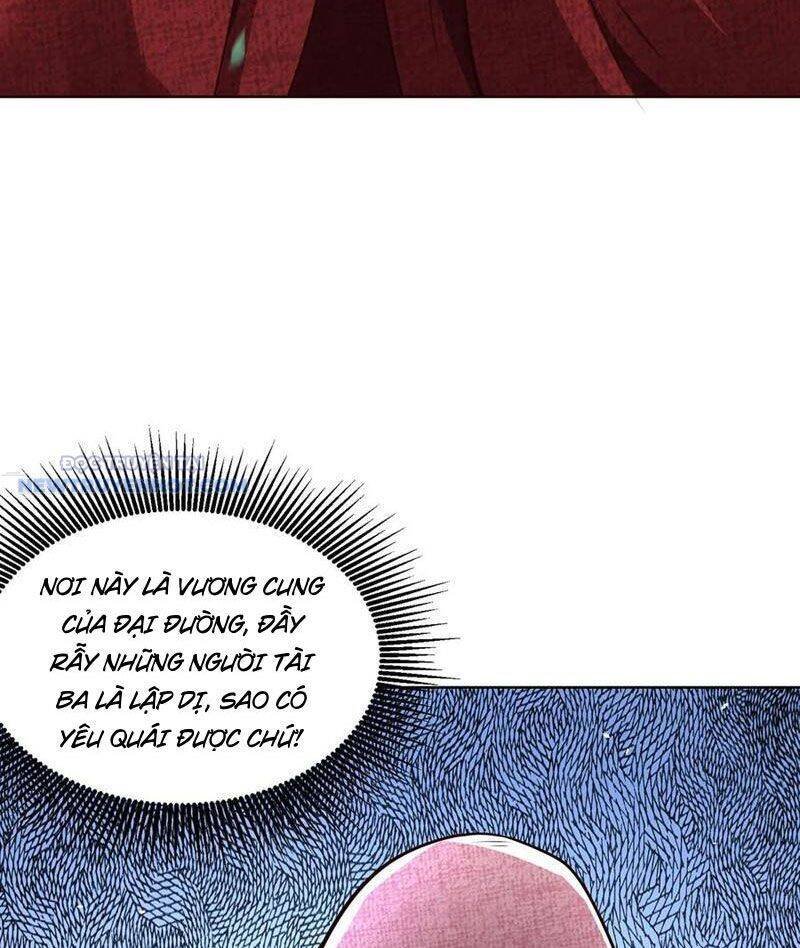 ta thực sự không muốn làm thần tiên chapter 76 47