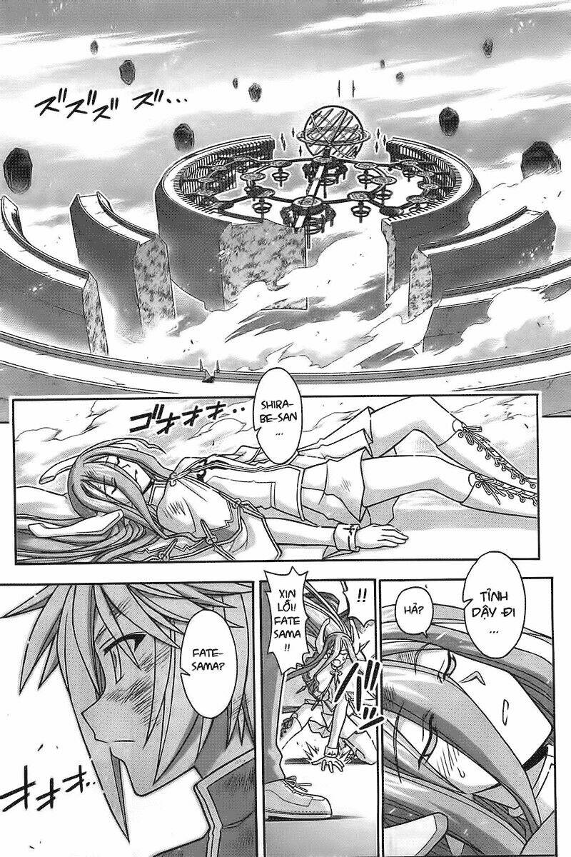 bậc thầy ma pháp chapter 317 16