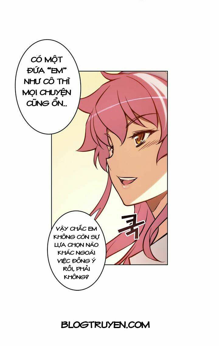 unbalance triangle chapter 32.2 17