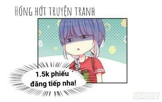 độc dược của tình yêu chapter 16 36
