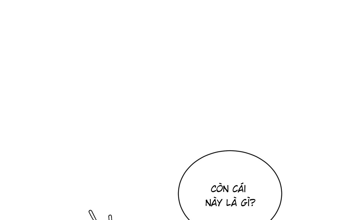 hội chứng minmotion chapter 39 63