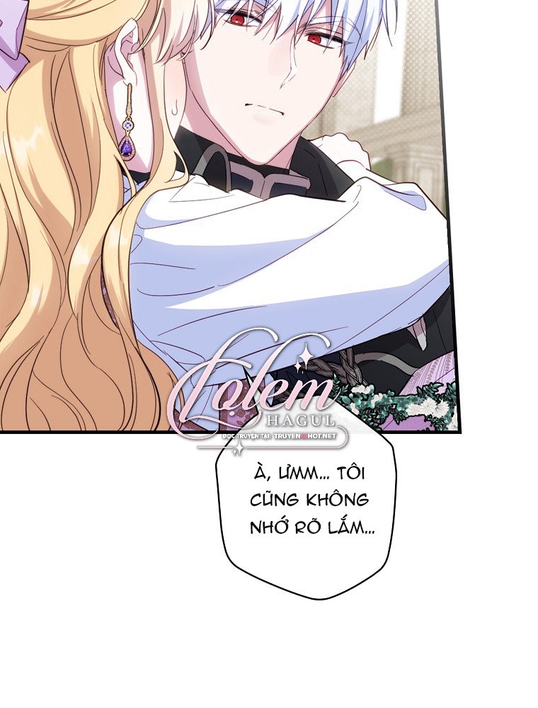 phương pháp khiến chồng đứng về phía của tôi chapter 29.1 10