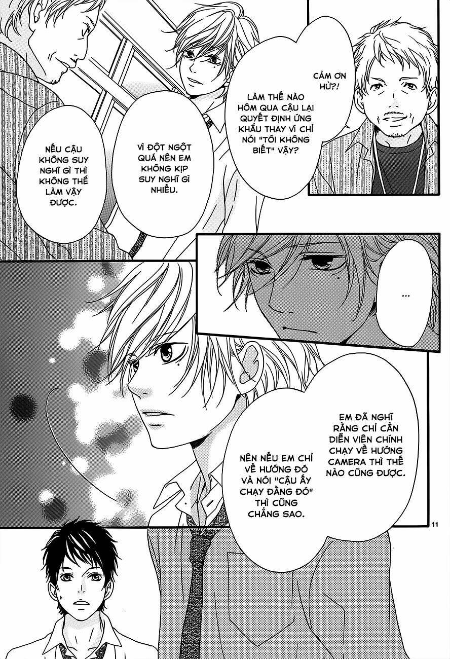 pink to gray chapter 4 14