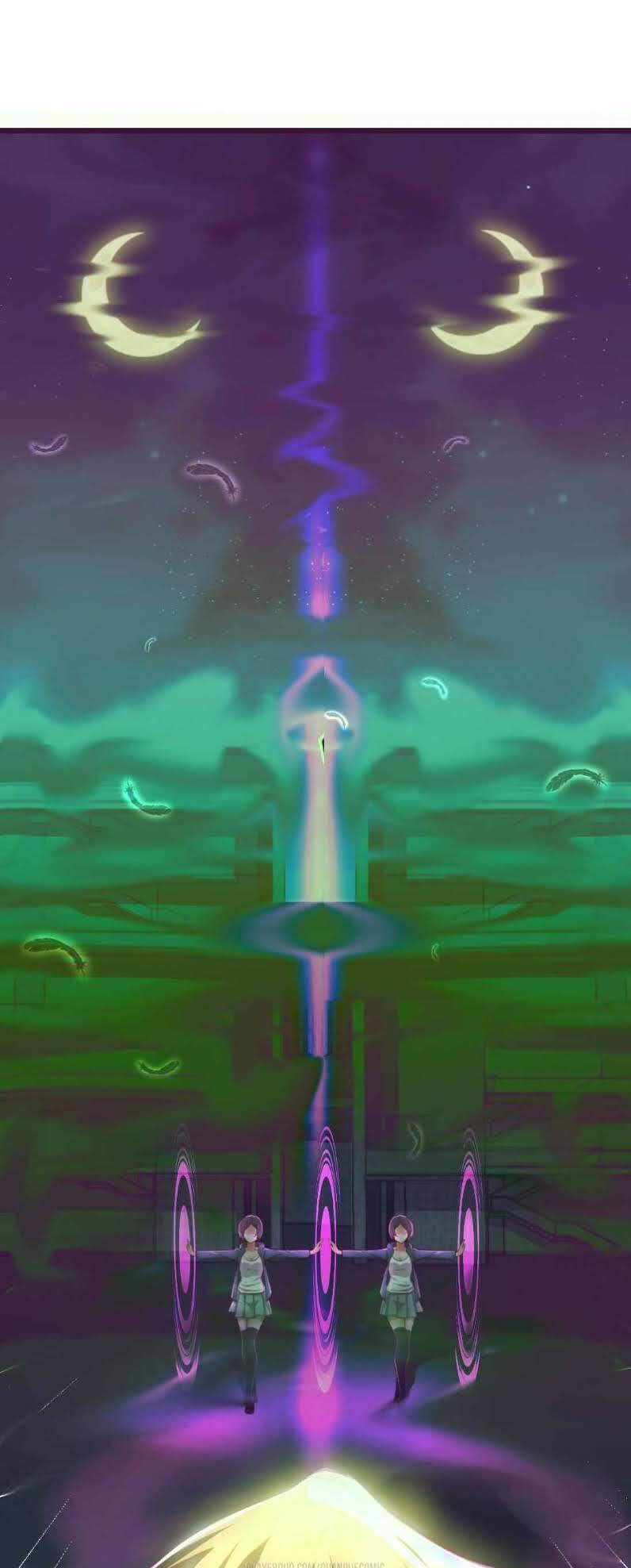 song tu đạo lữ kiểu xem mặt chapter 17 6