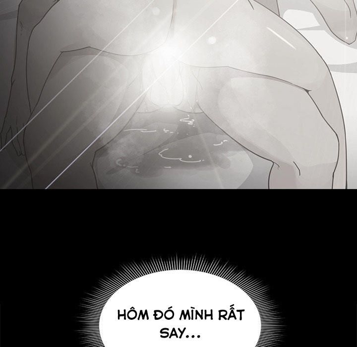 close as neighbors chapter 34 54