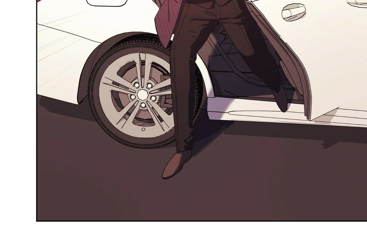 chàng dâu nhà họ kang chapter 28 27