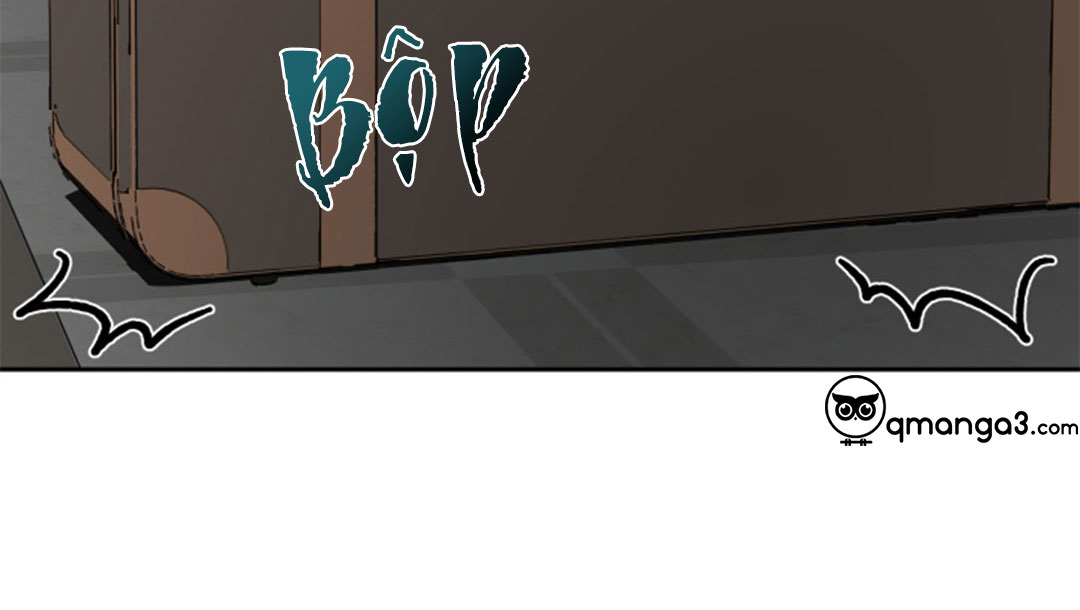 người hầu chapter 16 209