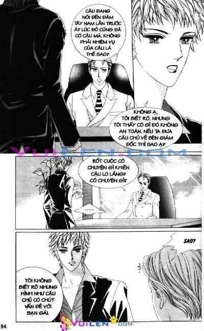 anh,bạn trai và người ấy chapter 5 94