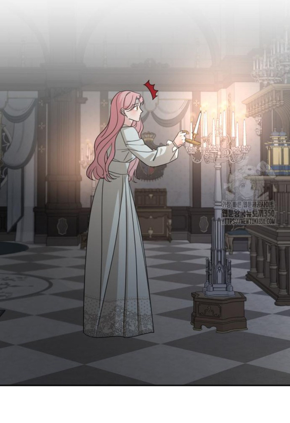 gia đình chồng bị ám ảnh bởi tôi chapter 122.1 25