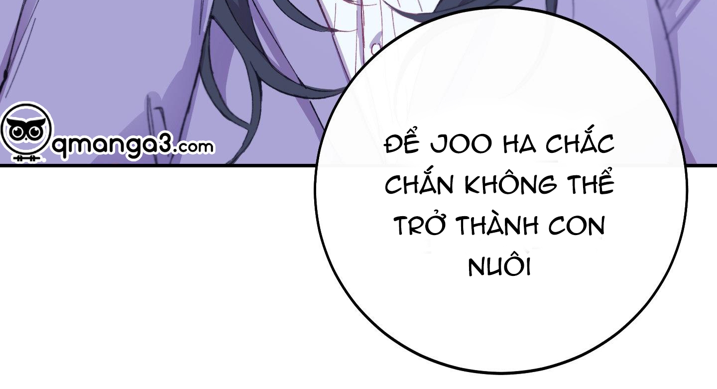 lãng mạn giả dối chapter 11 77