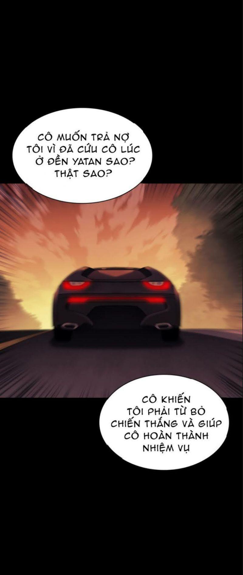 vượt qua giới hạn chapter 58 79