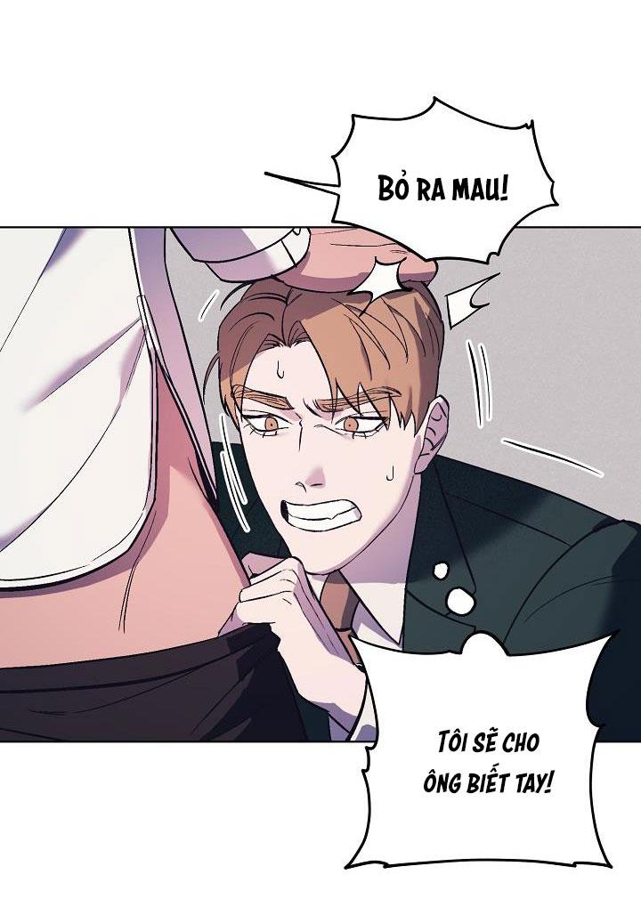 làm dâu nhà tài phiệt họ kang chapter 15 47