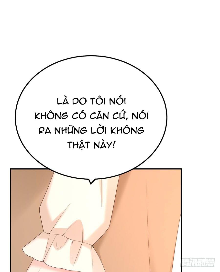 nam thần truy thê chỉ nam chapter 49.2 21