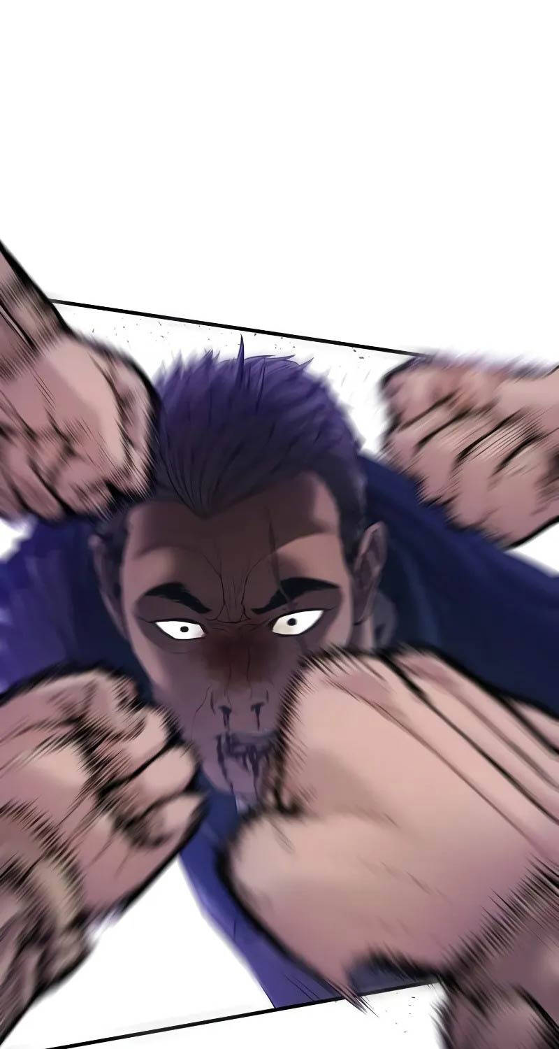 đặc vụ kim chapter 144 148