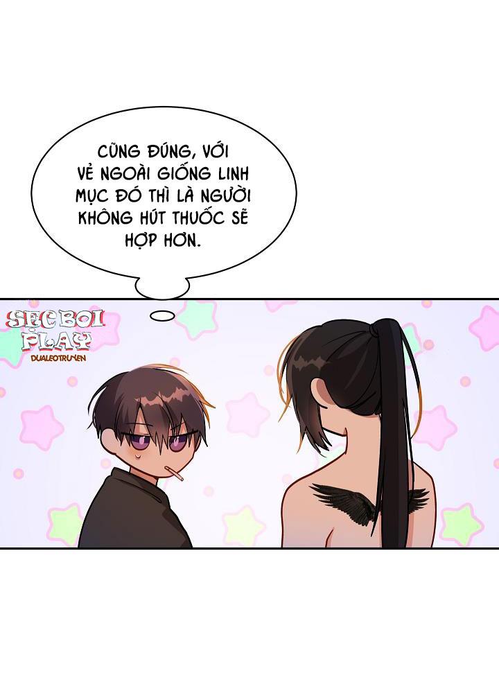 moralless chapter 21 62