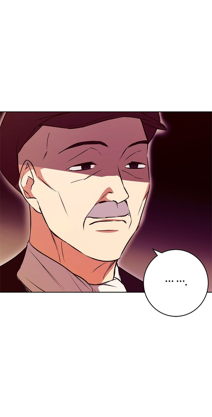 mùa đông đến chapter 40.2 31