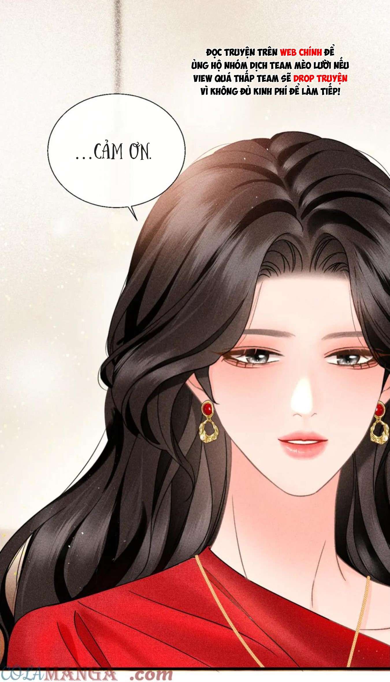 đắm say chapter 26 30