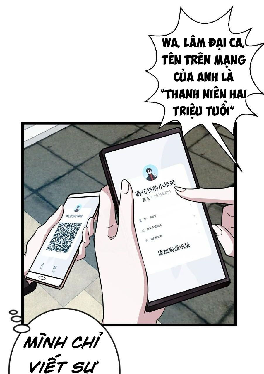 ta chẳng qua là một đại la kim tiên chapter 49 5