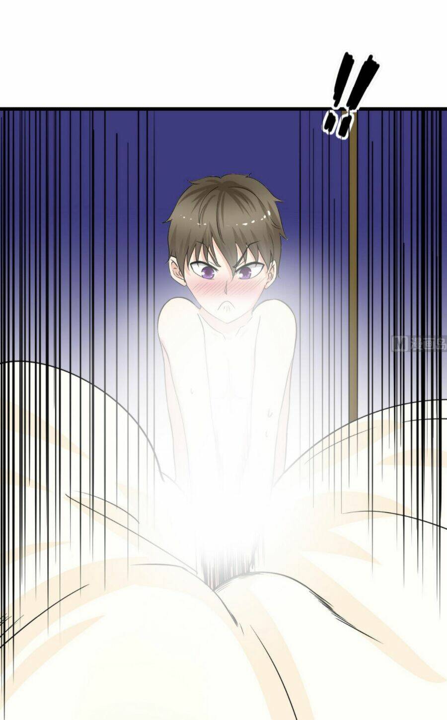 hắn là long ngạo thiên chapter 51 5