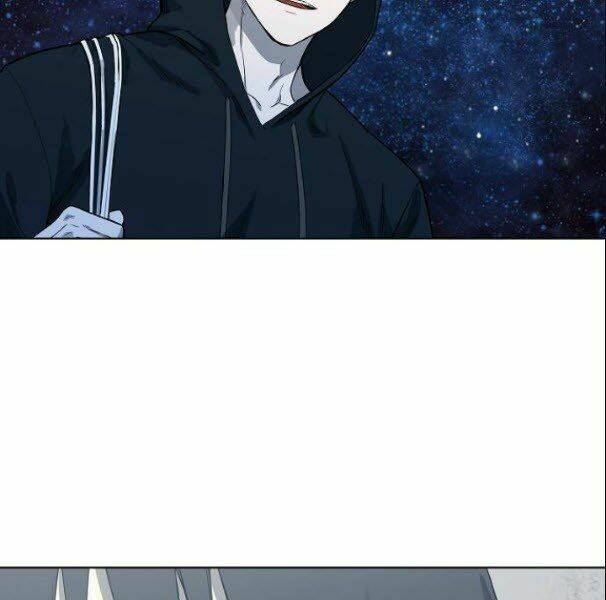 võ sĩ - the boxer chapter 104 118