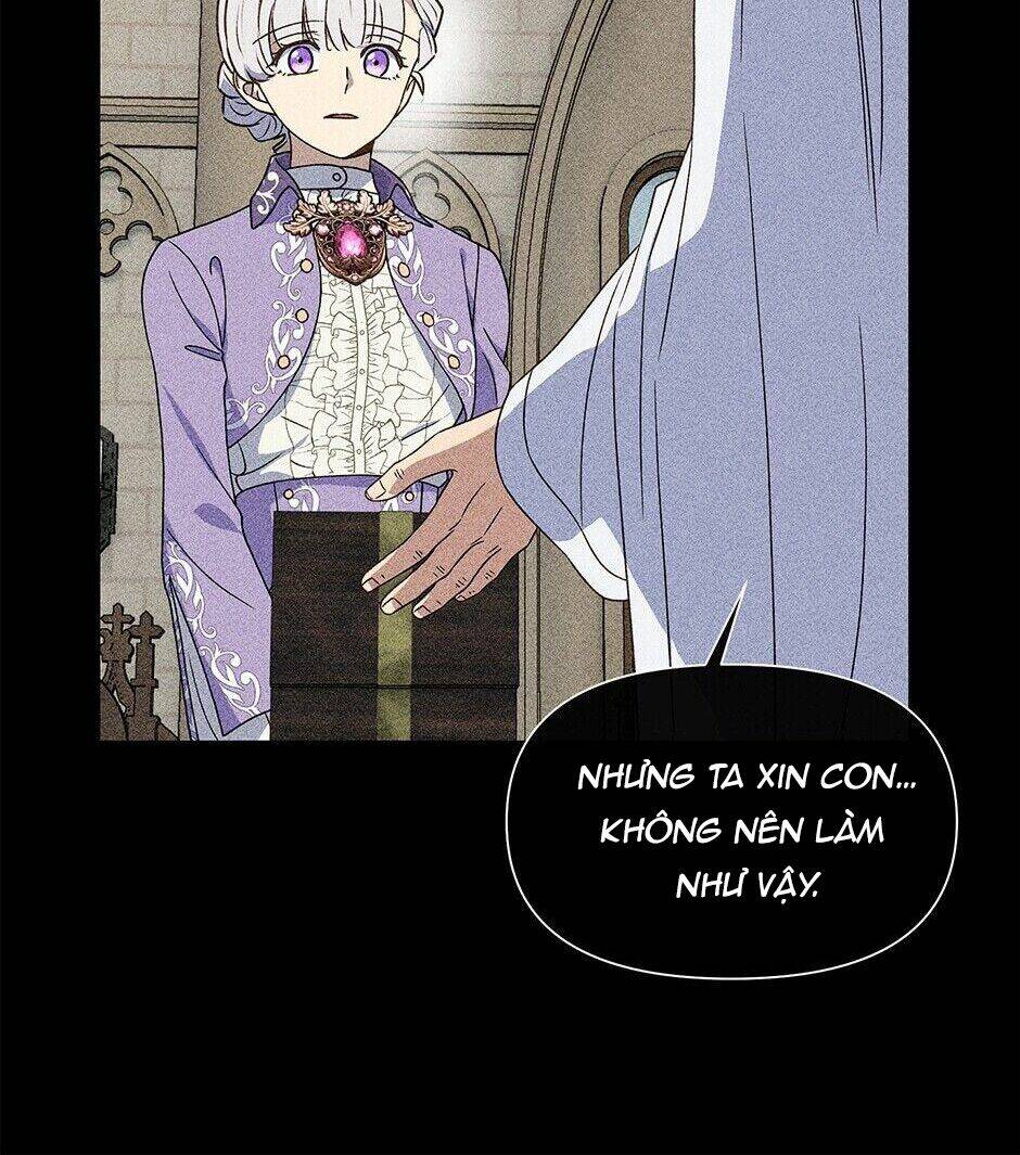 khế ước của nữ công tước quái vật chapter 106 56