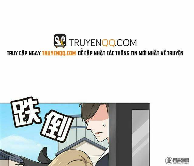 become a girl at night chapter 32 10