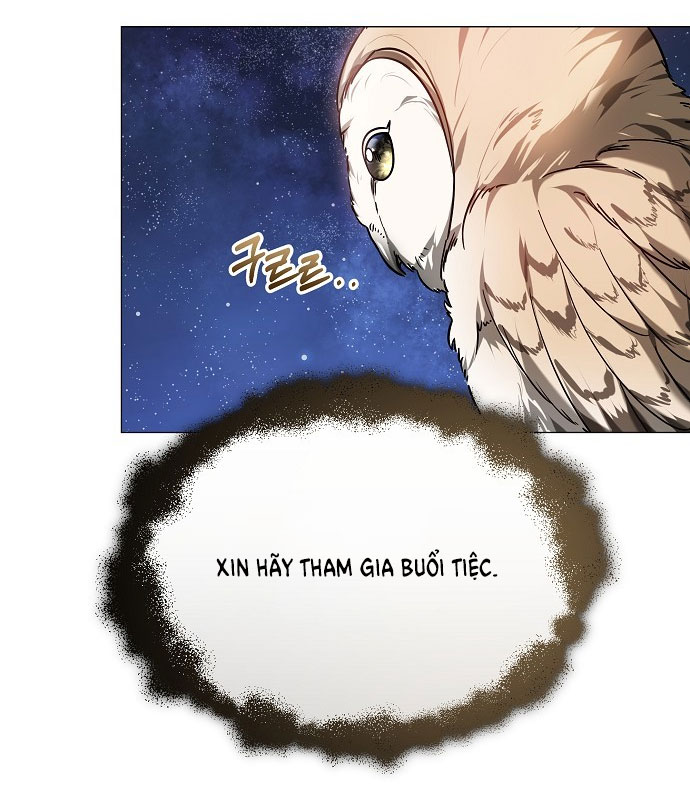 cô dâu của obsidian chapter 1.2 76