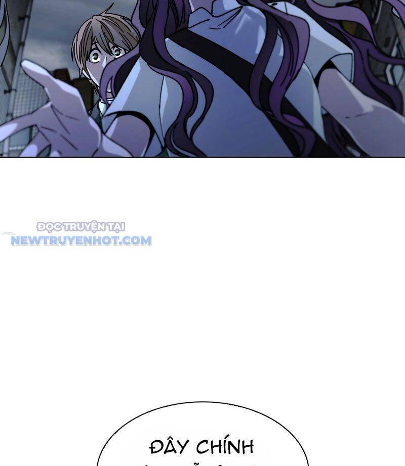 tận thế cũng chỉ là trò chơi chapter 24 19