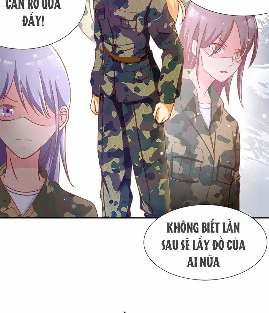 chồng già vợ trẻ trêu nhau hàng ngày chapter 37 15