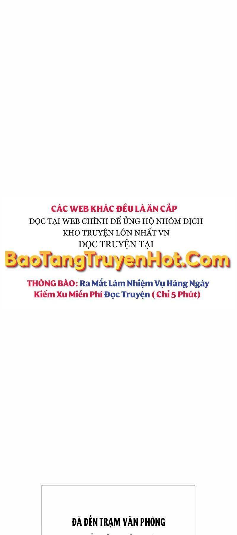 sự trở lại của người chơi sau 10000 năm chapter 10 20