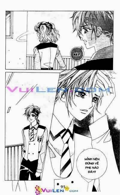 đến với anh chapter 13 96