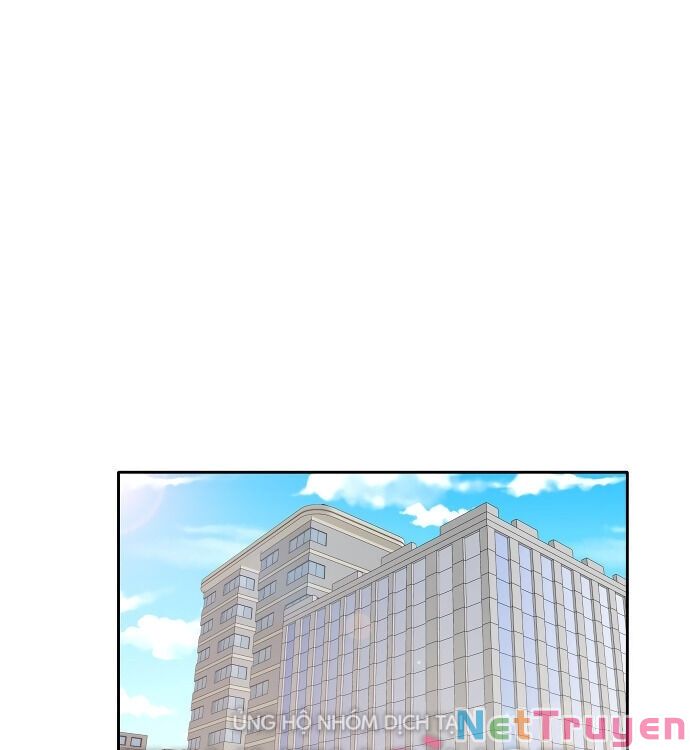 kiếp này cũng xin chăm sóc tôi như vậy nhé kiếp này cũng xin chăm sóc tôi như vậy nhé chapter 87 42