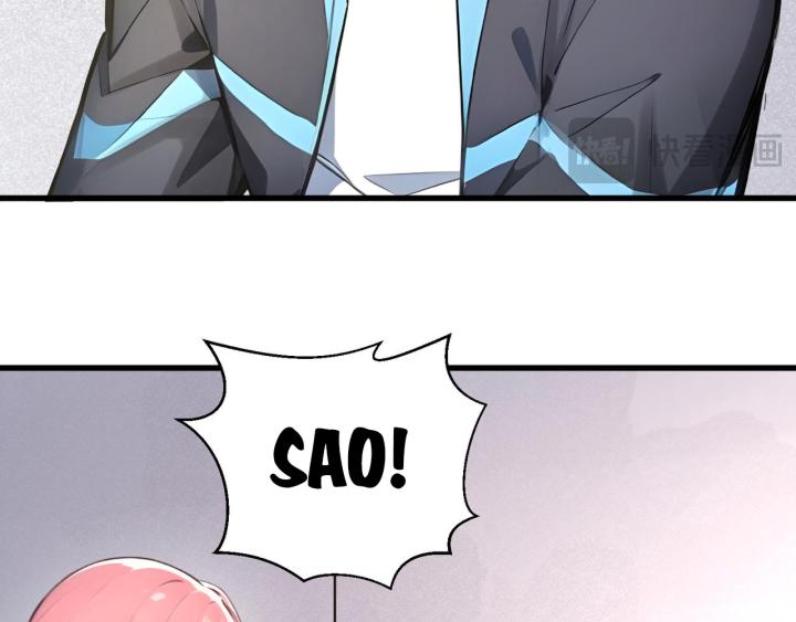 toàn dân thần chỉ: ta hiến tế hàng tỷ sinh linh để thành thần chapter 1 117