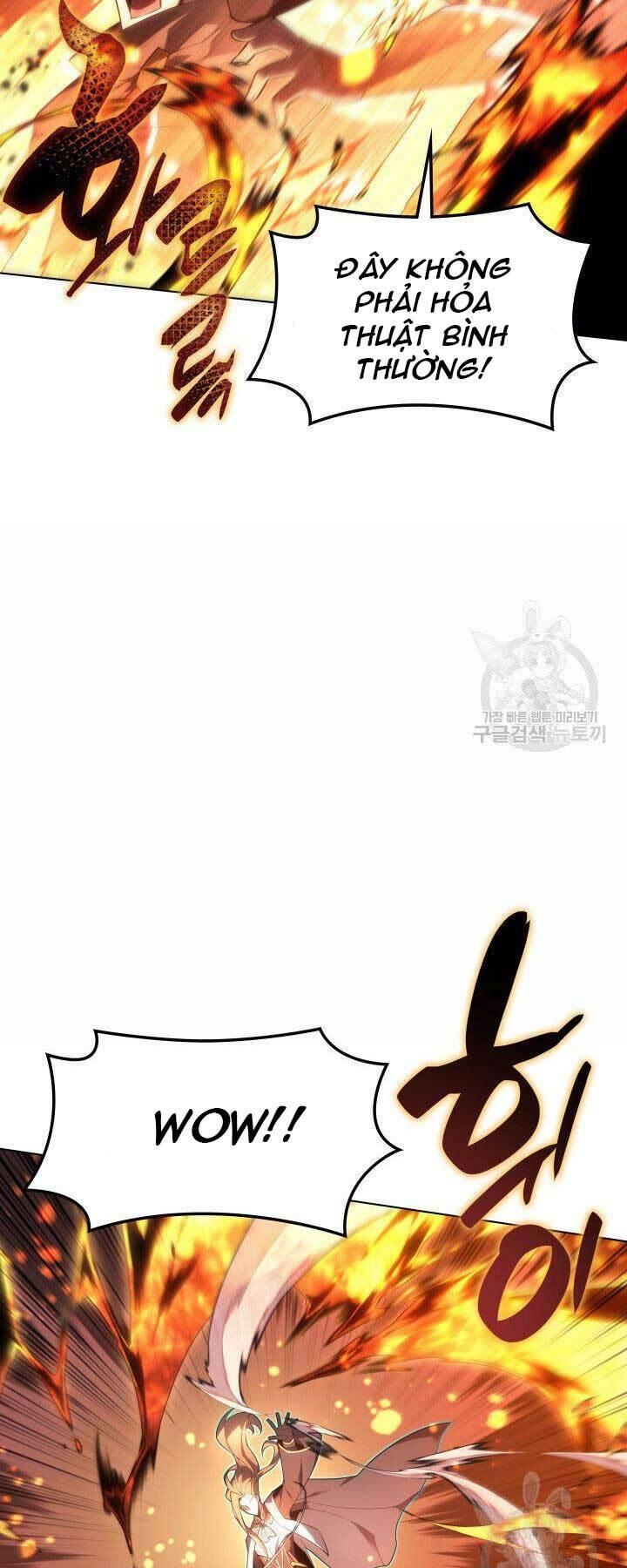 vượt qua giới hạn chapter 133 23