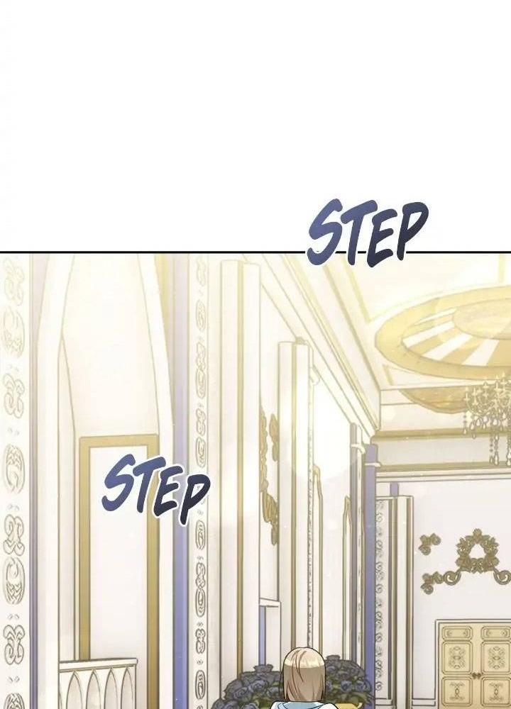 tại sao mẹ chồng tôi lại như thế này? chapter 25 57