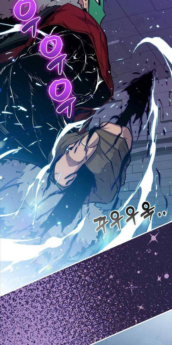 tôi thăng cấp trong lúc ngủ chapter 94 68