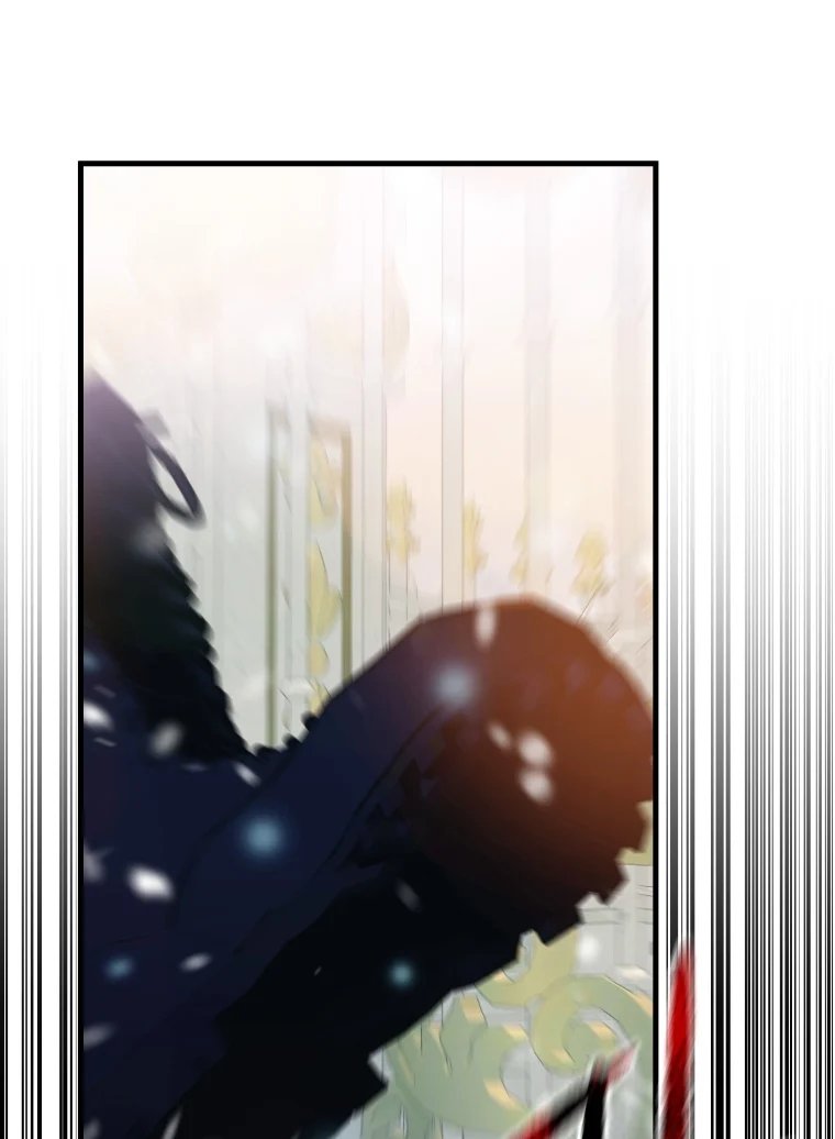 khi tôi bị chú chó tôi bỏ rơi cắn chapter 1.2 67