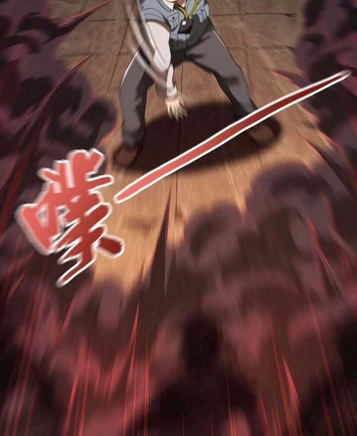 đệ nhất người ở rể chapter 98 39