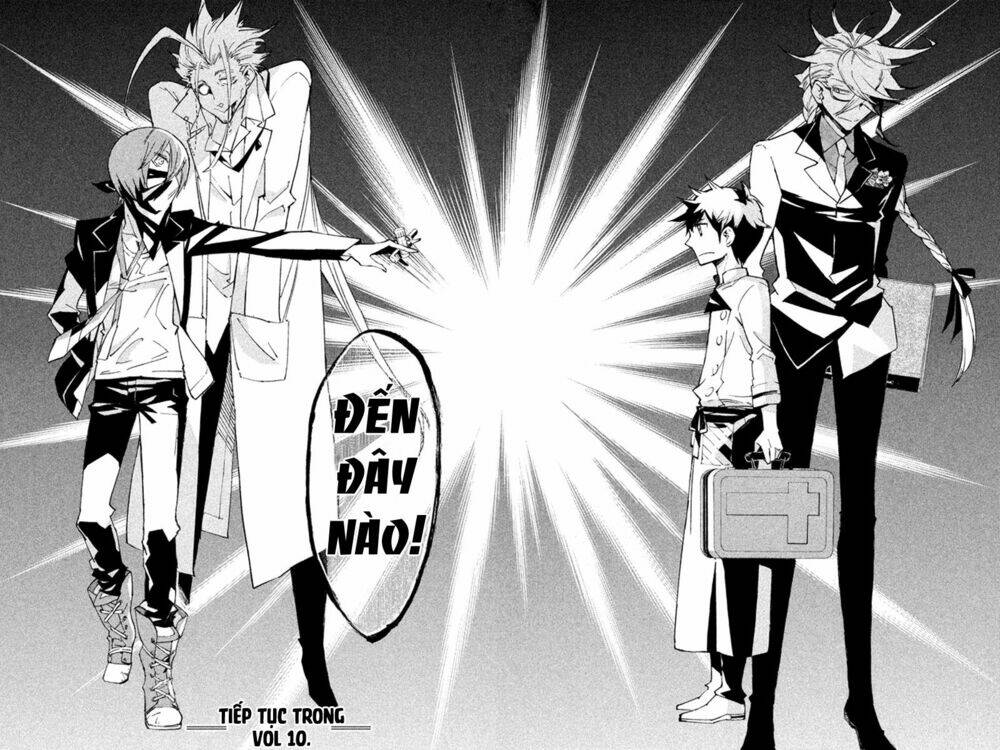 hell’s kitchen chapter 35 43