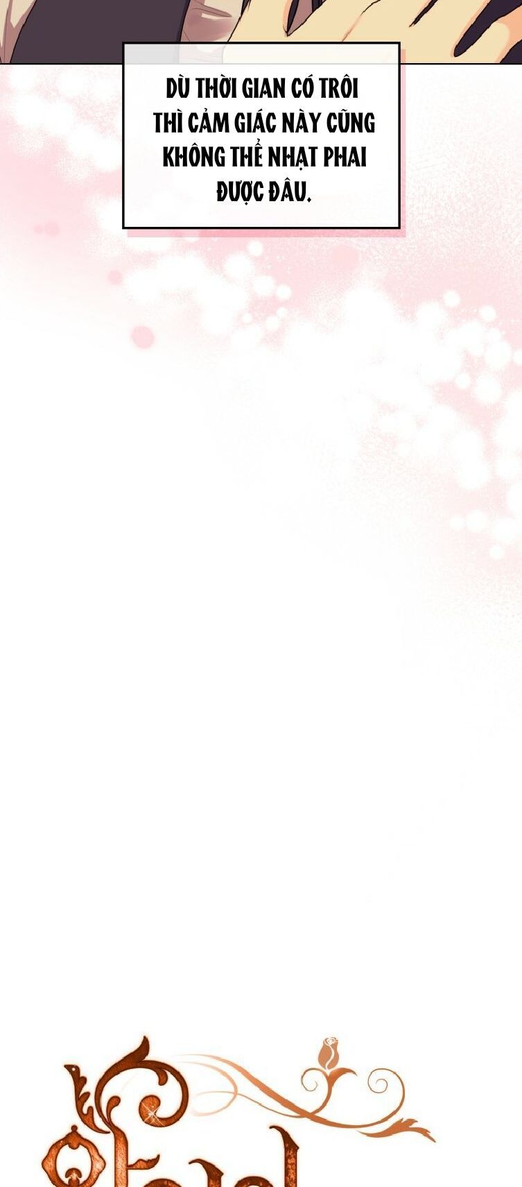 đức hạnh mà ác nữ ban tặng chapter 81.1 10