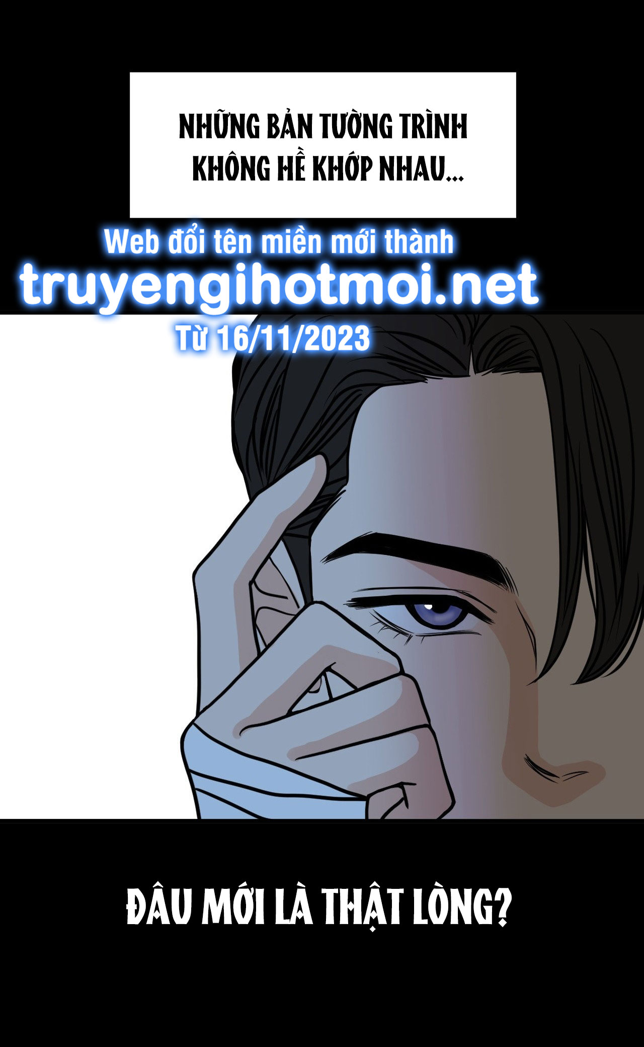 [15+] hoa vẫn chưa nở chapter 8.2 3