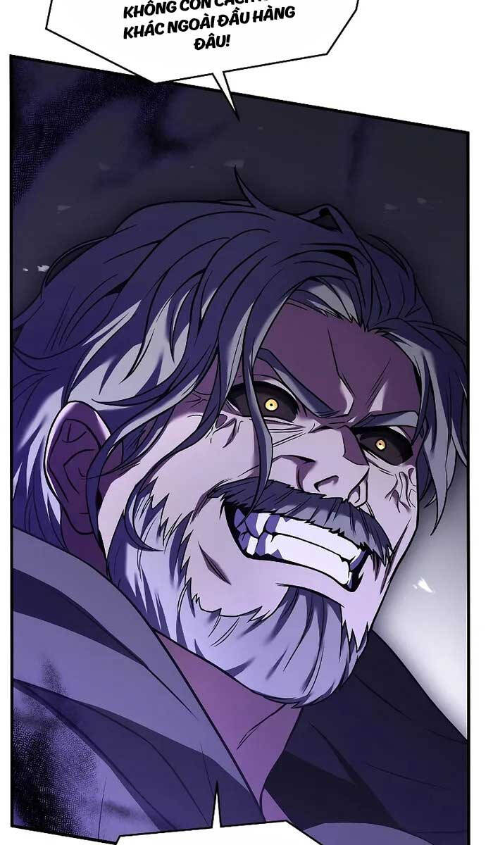 sự trở lại của hiệp sĩ giáo vô song chapter 115 80